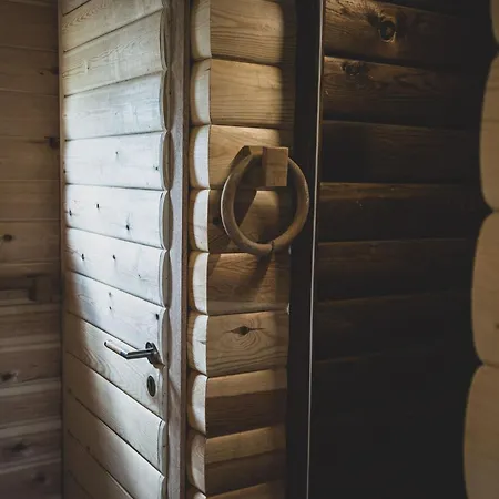 Romantic Woodland * Famenne